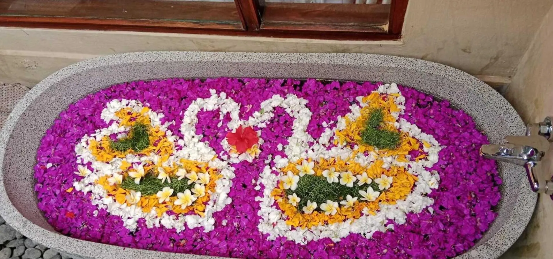 Gopala Villa Ubud